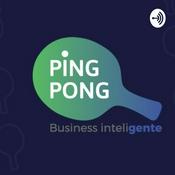 Podcast Ping Pong Estratégia