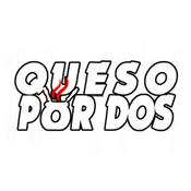 Podcast Queso por dos