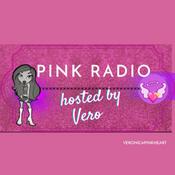 Podcast Pink radio