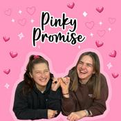 Podcast Pinky Promise