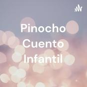 Podcast Pinocho Cuento Infantil