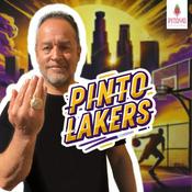 Podcast Pinto LAKERS