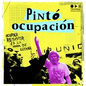 Podcast Pintó ocupación