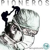 Podcast Pioneros