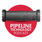Podcast Pipeline Technology Podcast