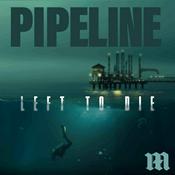 Podcast Pipeline