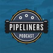 Podcast Pipeliners Podcast