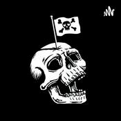 Podcast Pirata Comics Podcast