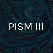 Podcast PISM III