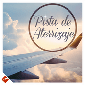 Podcast Pista de Aterrizaje