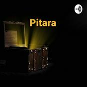 Podcast Pitara