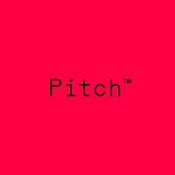Podcast Pitch Music & Arts