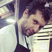 Podcast Pits in Peril Pod