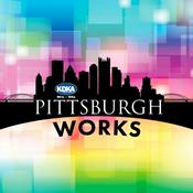 Podcast Pittsburgh Works