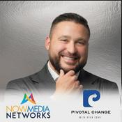 Podcast Pivotal Change (Audio)