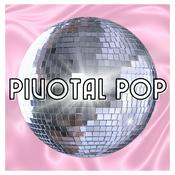 Podcast Pivotal POP!