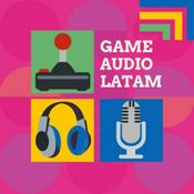 Podcast Pixeles y Decibeles