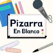 Podcast Pizarra En Blanco