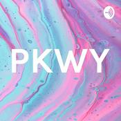 Podcast PKWY