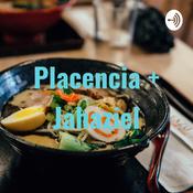 Podcast Placencia + Jahaziel