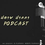 Podcast Plaipakka