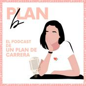 Podcast PLAN B