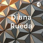 Podcast Plan de acción