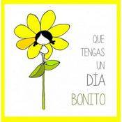 Podcast Plan de Sensibilización