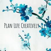 Podcast Plan Life Creatively: The Un-Niched