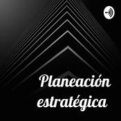 Podcast Planeación estratégica