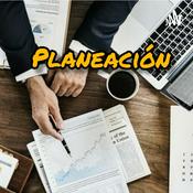 Podcast Planeación