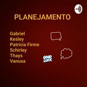 Podcast Planejamento Infantil