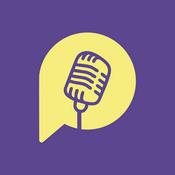 Podcast ¡Planes y Planos : Un Podcast donde Bogotá se piensa en voz alta!