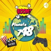 Podcast Planeta 748