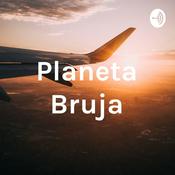 Podcast Planeta Bruja