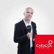 Podcast Planeta Caracol