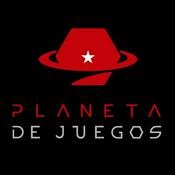 Podcast Planeta de juegos