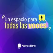 Podcast Planeta De Libros Colombia