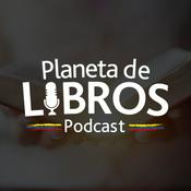 Podcast Planeta De Libros Colombia
