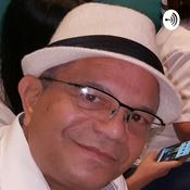Podcast Planeta Vallenato