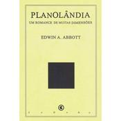Podcast Planolandia - Um Romance De Muitas Dimensões Por Izabela Vaz E Júlia Braga.