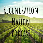 Podcast Regeneration Nation Podcast