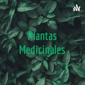 Podcast Plantas Medicinales