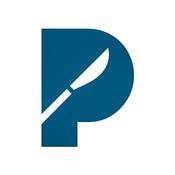 Podcast Plastics in Practice (Resident Review)