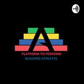 Podcast Platform to Perform Podcast