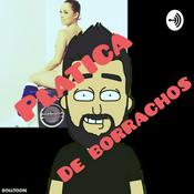 Podcast Platica De Borrachos