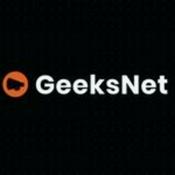 Podcast Platica Geek