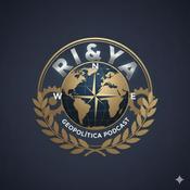 Podcast RIYYA