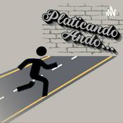 Podcast Platicando Ando