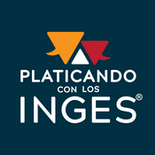 Podcast Platicando Con los Inges